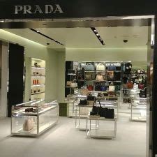 prada new orleans saks bags & acc. photos|New Orleans 301, Canal Street, LA .